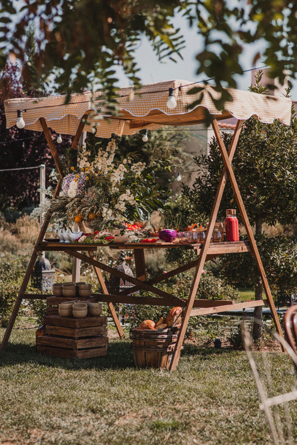 ilovebrides.pt Aal Cachucho